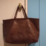 レザークラフト初心者向けトートバッグ (14)_R